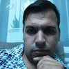 aleksandr_wolf34