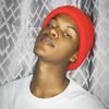shakur5401