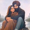 arslanrajput719