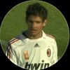 sheikh_haash