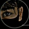 mohamadnasser284