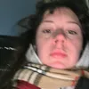 elle_mp.4