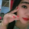 alinna_risky