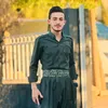 esmail_derash4y