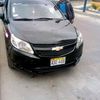 francisco.javier40747