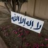 3__wy2