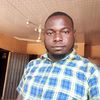 hassanusman4235