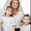 vovomarianaroca