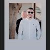 qusay_lseed