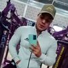 jessprado92