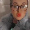erinotok0