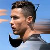 christiano.ronaldu
