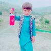 roghibwazir