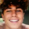 ajoute.ton.nom.julien