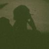 .itsmebim