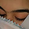 his_crazy_rupa