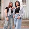 anti_slundup4n
