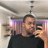 daniel_awoniyi_