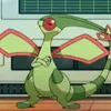 rocky_pkmn