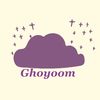 ghoyoom