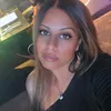 siddiqua_xx