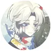 kmuuxx
