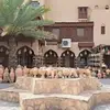 hassan.albulushi