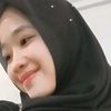 nengsll_fyy27