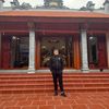 user6110986592522