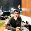 ry_ikhwn