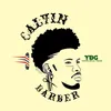 calvinybg