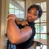thequeenjag