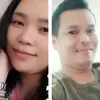 balilingrosales