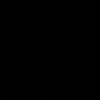 zehrax0666
