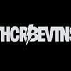 THCR⚡EVTNS