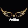 Velika