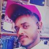 user4791742335609
