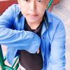 litle55pawan_ale