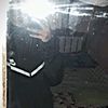 alejandro.yahuana2