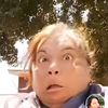 comedia_kathyy