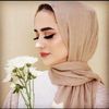 shurooqabuaisheh1