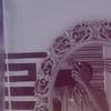ayomid_e25