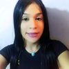 sofiprinssmodelo