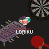 gamezoneloriku