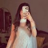 rooh_e_noor10