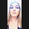 joanne77jesus