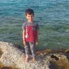 user3023700955233
