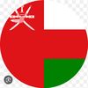 zahor5656