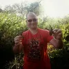 luismiguelvazquez819
