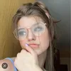 brooke_fanpage2022